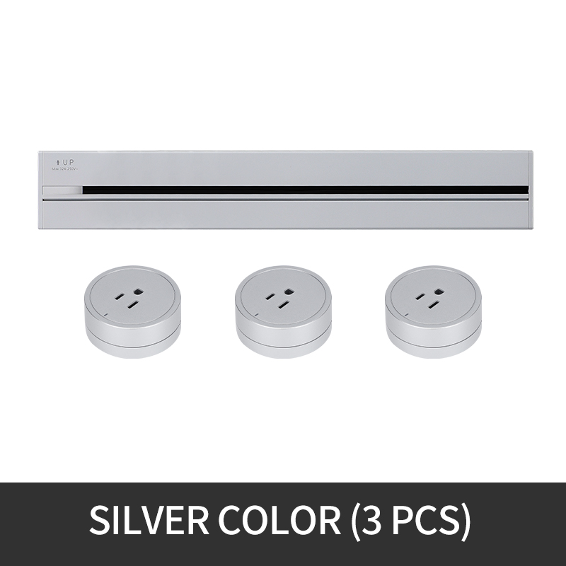 Beginner’s Guide to Track Sockets:Which is better track sockets or traditional sockets?