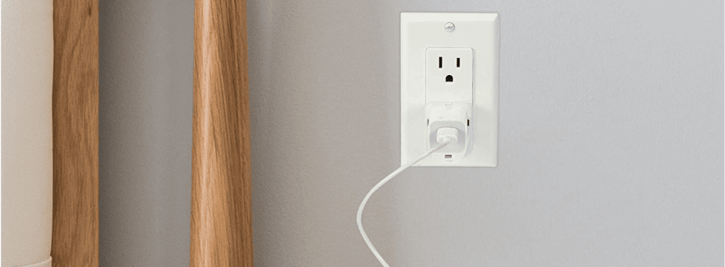 traditional sockets