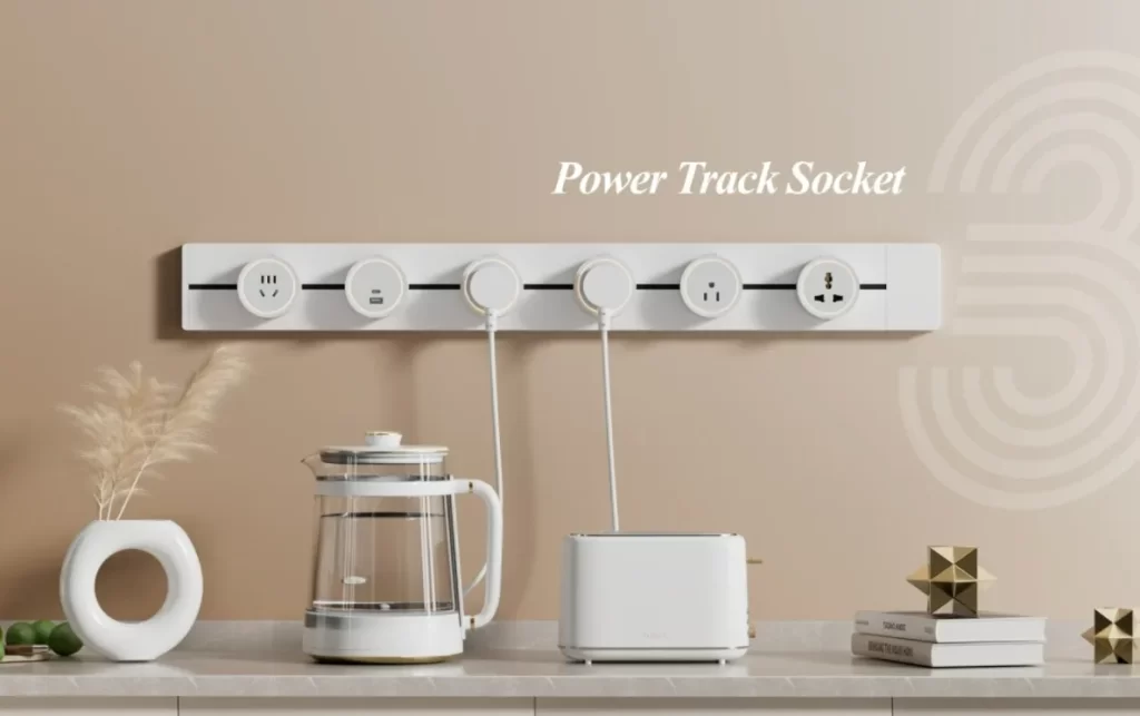 white power  track systems-wowsocket