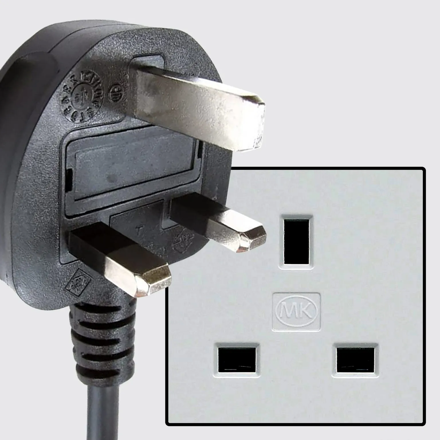 Understanding Singapore Power Outlets and Voltage