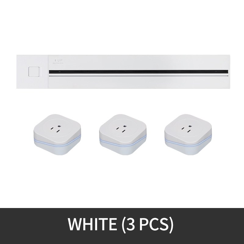 Wowsocket Track Socket Comprehensive Guide (2024)