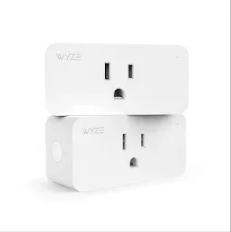 Smart Outlets-power track