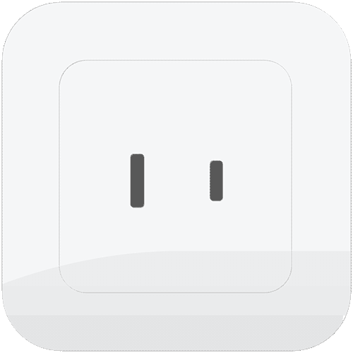 Antigua Electrical Outlets： What You Need to Know Before Traveling