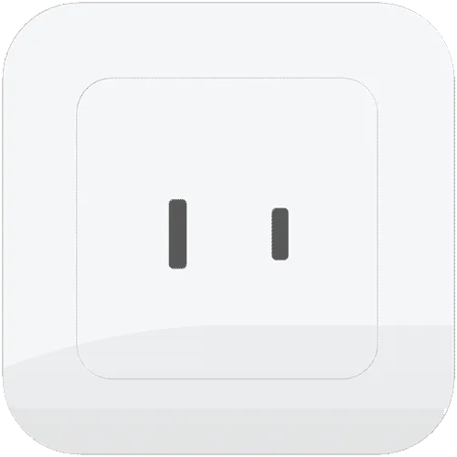 Antigua Electrical Outlets： What You Need to Know Before Traveling