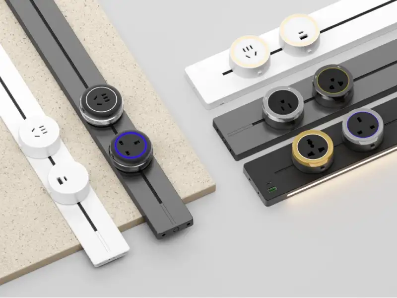 Beginner's Guide to Track Sockets:Which is better track sockets or traditional sockets?