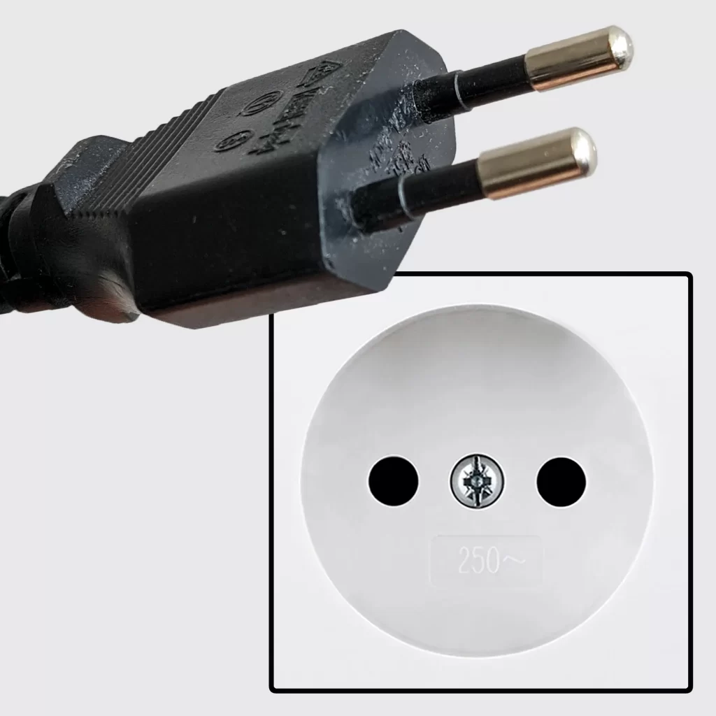 Understanding Singapore Power Outlets and Voltage