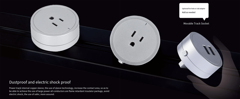 Wowsocket Track Socket Comprehensive Guide (2024)