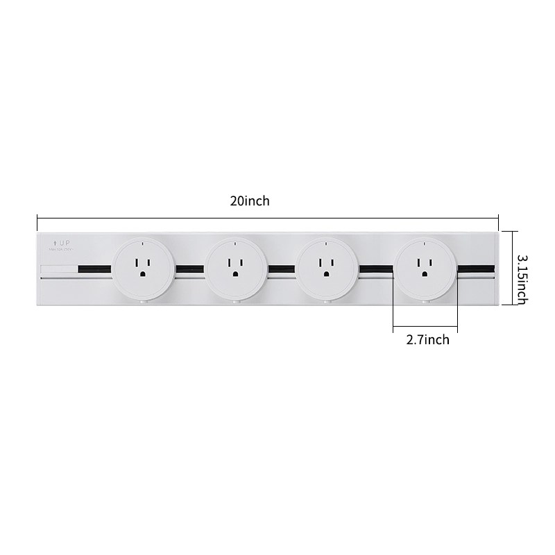 Wowsocket Track Socket Comprehensive Guide (2024)